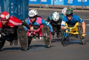 wheelchair-racing-6660177_1280