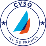 Le CVSQ - Club de voile de saint Quentin en Yveline