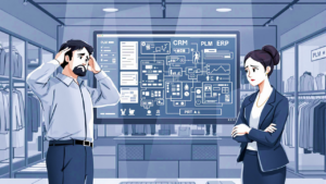 Webinaire bannière