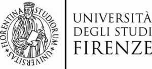 logo UNIFI université de Florence