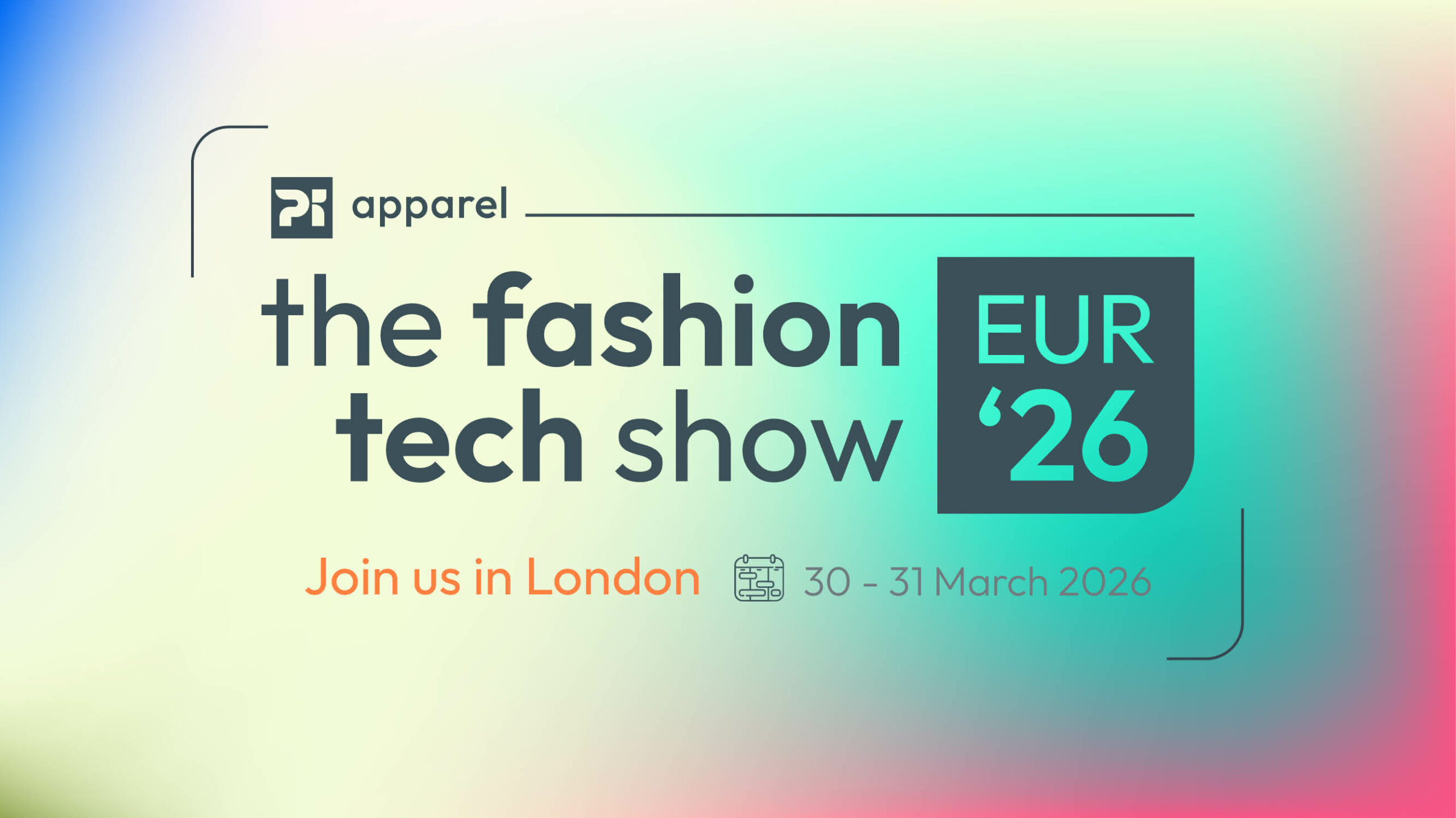 Photo d'annonce de PI apparel